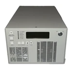 Spectra-physics Millennia Edge Laser Controller. Fixed Price $1100.00.