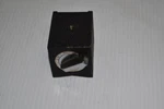 *jm* Newport MB-2 Magnetic Base (CTE109). Fixed Price $26.25.