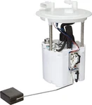 Spectra SP4020M Fuel Pump Assembly For 2007-2012 Nissan Sentra L4 2.0L 2.5L. Fixed Price $99.99.