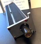 / SYNRAD48-1SAM 30-VOLT Industrial Marking Laser. Fixed Price $329.45.