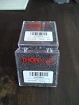Thorlabs LA1708-A 025.4 F=200.0 -BK7A Coated Plano Convex Lens (lot Of 5) New. Fixed Price $50.00.