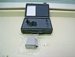 New Perceptron 916-4118 V4IX Matrox 4SIGHT Laser Sensor Scan Head Free Shipping. Fixed Price $299.99.