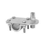 Accessories Unlimited AUC4 Cb Radio Antenna Mirror Mount For Kenworth Mack SO239. Fixed Price $24.95.