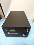 Coherent Laser Power Supply 1194141 #L166. Fixed Price $1800.00.