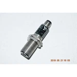 Wenglor Sensor YD503S392 Laser Transmitter. Fixed Price $231.48.
