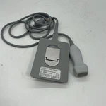 Sonosite P21X Phased Array Probe 30 Day Warranty!. Fixed Price $450.00.