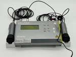 Irradia 3B Cold Laser Device Medical Grade - Three Probes 808 And 904 Nm. Fixed Price $5250.00.