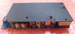 Barco Laser Driver Board R7681215. Fixed Price $400.00.