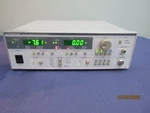 Ilx Lightwave LDC-3900 Modular Laser Diode Controller With Key Guaranteed. Fixed Price $620.00.