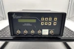 Quantum Composers 9300 Series Pulse Generator 9314-014. Fixed Price $950.00.