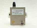 Gooch & Housego QS27-4S-S Acousto-optics Laser Q-switch. Fixed Price $529.99.