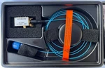 Hitachi Dfb Laser Module, 1558 Nm, 4MW, 10GBIT/S, Up To 40KM (800 Ps/nm), New!!. Fixed Price $160.00.