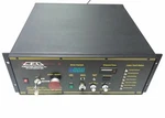 Cutting Edge Optronics 2800 Cw Diode / Laser Controller. Fixed Price $359.00.
