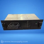 Emblem 227166 Rf Amplifier 6781. Fixed Price $480.00.