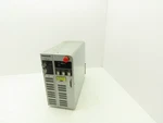 Panasonic LP-400 CO2 Laser Marker Controller. Fixed Price $949.99.