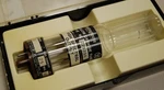 Westinghouse Type Wl 22939A Hollow Cathode Device. Fixed Price $20.00.