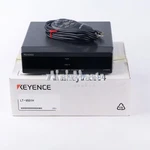 One Keyence LT-9501H Laser Confocal Displacement Meter. Fixed Price $2998.83.