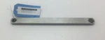 Polaris 600 Switchback Adventure Tie Rod Drive 2013 7061176. Fixed Price $9.99.