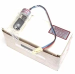 Nib Sonntek L-295 Deuterium Lamp L295. Fixed Price $400.00.