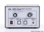 Newport Ld 10-H2 Picosecond Diode Laser Driver. Fixed Price $325.00.