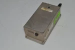 *tc* Laser-export Co LCM-DTL-374QT Pulsed Uv (RFG86). Fixed Price $45.00.
