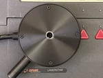 Ophir PE9-SH Optical Power Meter Head Only. Fixed Price $743.07.