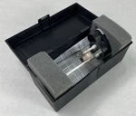 Perkin Elmer N305-0144 Lumina Hollow Cathode Lamp Magnesium. Fixed Price $169.99.