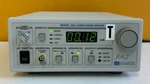 Light Control Inst. Newport 525 0-1000 / 0-2500 Ma Laser Diode Driver. Tested!. Fixed Price $559.20.