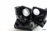 New Focus 9762 Mirror Mount Unit OPT-I-106=P511. Fixed Price $69.98.