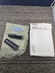 Keyence XM-B1: Rechargeable Lithium-ion Battery For Series XM-1200, XM-5000. Fixed Price $220.50.