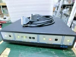 Spectra-physics 5870WR Z-LOK,2474 Beamlok CONTROL,2470 REMOTE,USED,94615, 94617. Fixed Price $159.00.