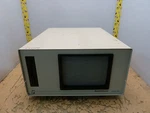 Photon 2180-XY Laser Control Unit 10HZ 2*H-24.5. Fixed Price $150.00.