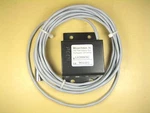 Nm Laser Products LS200FNC. Fixed Price $95.00.