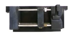 Harvard Apparatus 70-2184 Spectrometer Syringe Pump Assembly Sciex Working. Fixed Price $811.25.
