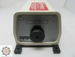 6191-0460-02 Laser Head 3MM Model 7701A/E Zygo. Fixed Price $2065.95.