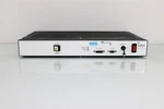 Mpb 1RU Ebs 4010 Broadband Source 10DBM C-band Ase. Fixed Price $1865.00.