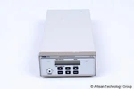 Thorlabs SC10 Shutter Controller. Fixed Price $615.00.