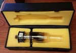 Varian Techtron Hollow Cathode Lamp Sn Tin No. 3D881 25MA. Fixed Price $49.60.