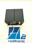 Fei Company 100-019970 Fib Electronics Module. Fixed Price $1999.99.