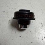Carl Zeiss Epiplan 16/0.35 Pol Black Inko Interference Microscope Objective Lens. Fixed Price $149.99.