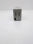 Moritek MLEK-A230W2LR Led Controller, 2CHANNEL. Fixed Price $235.00.
