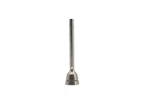 Hall Ref: 5020-062 Microchoice Bur Guard, Extra Long. Fixed Price $125.00.