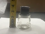 Vintage Edmund Scientific Optical Projection Lens Assembly Usa W/ Case 9.7OZ. Fixed Price $59.99.