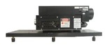 Nec GLG3080B Gas Powered Argon Laser Module Assembly Surplus As-is. Fixed Price $751.25.
