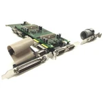 Rofin 120301181 Rev 4 ALI3 Powerline Laser Scanhead/galvo Control Card, Pci. Fixed Price $1200.00.