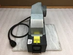 Jds Uniphase 2211D-015SLBD Argon Laser Mfg 2006. Fixed Price $129.99.
