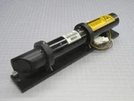 Melles Griot 05-LSC-707 Helium Neon Laser Module T269258. Fixed Price $549.99.