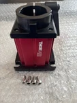 Thorlabs LPH100 Rigid Stand Post Holder, = Mm. Fixed Price $220.00.