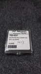 Newport FBS-ND01 Od 0.1 632.8NM Filter Neutral Density Sq. Fixed Price $54.44.