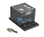 Thorlabs TSC001 Issue Mod Apt Solenoid Controller With Key. Fixed Price $36.29.